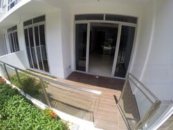 euHabitat (D14), Condominium #480378391